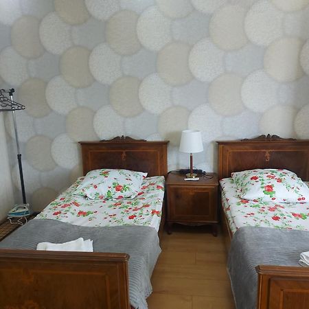 Apartament Cozy House IV Tbilisi Zewnętrze zdjęcie