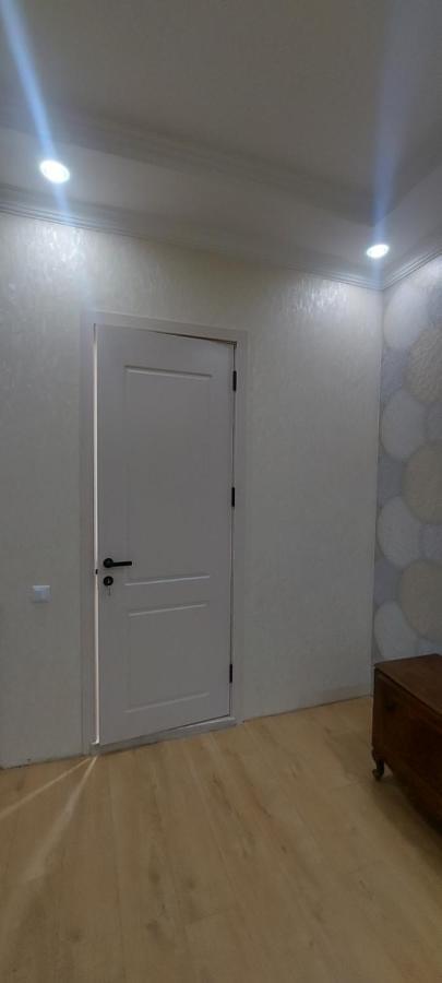 Apartament Cozy House IV Tbilisi Zewnętrze zdjęcie